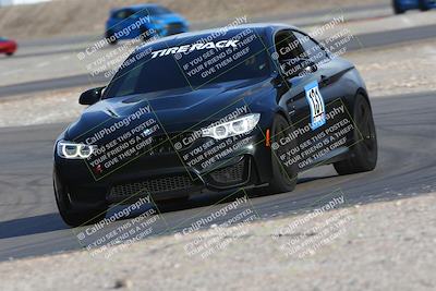 media/Dec-01-2024-Speed Ventures (Sun) [[efa61ed225]]/Black/Session 1 (Turn 11)/
